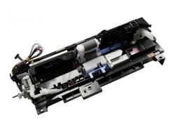 RM2-6771-030CN - Paper Pick-Up Assembly