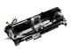rm2-6771-030cn Thumbnail