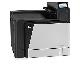rm2-6868-000cn Thumbnail