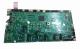 rm2-7909-020cn Thumbnail