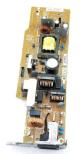 rm2-8517-000cn Thumbnail