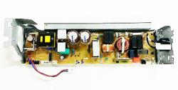 RM3-7241-000CN - L.V Power Supply Pcb Assy 110-127v