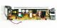 rm3-7241-000cn Thumbnail