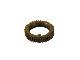 rs5-0388-000cn Thumbnail