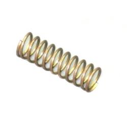 RS6-2073-000CN - Compression spring - Holds tension on rear support block