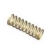 rs6-2073-000cn Thumbnail