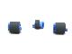 ry7-5097-000cn Thumbnail