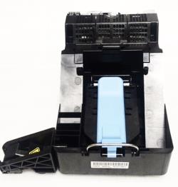 W6B55-67007 - Carriage 3 w/ Cutter Service Kit