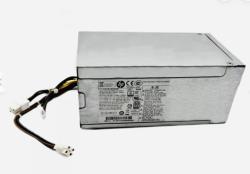 W6B56-67002 (4) - Juno Formatter w PSU wo CryptoAsic ower Supply Unit for HP DesignJet T1700 T1708 HP PSU 746 747 745 Desigjet models Z6 Z9+ and similar models.